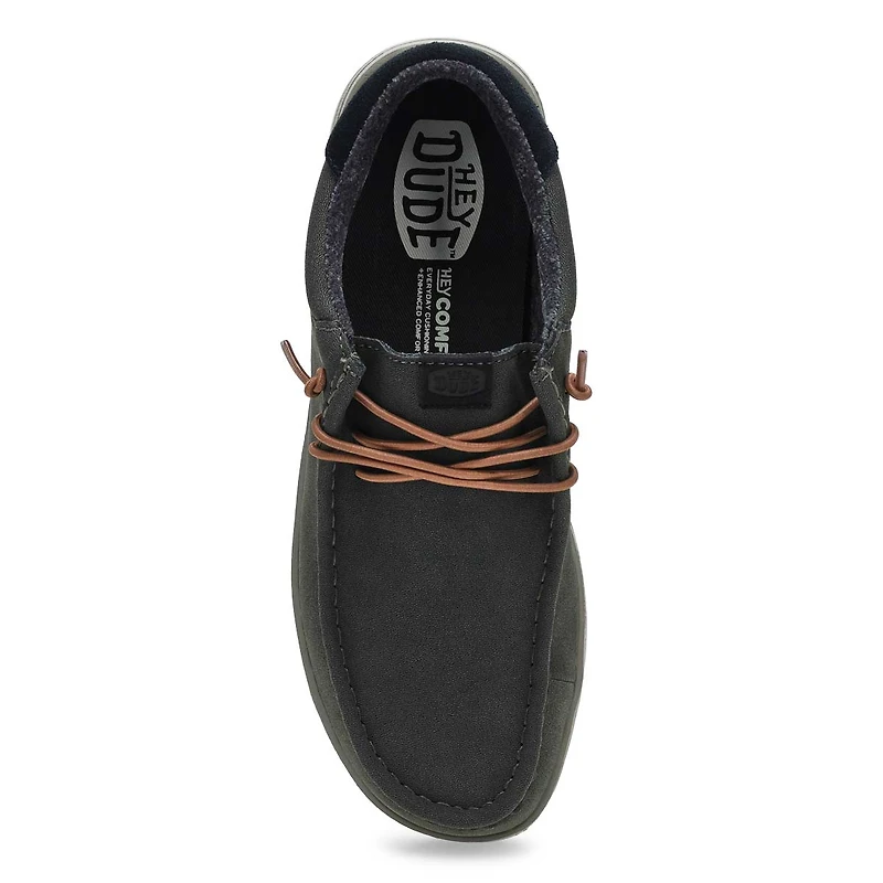 Men's Paul Casual Shoe