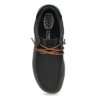 Men's Paul Casual Shoe