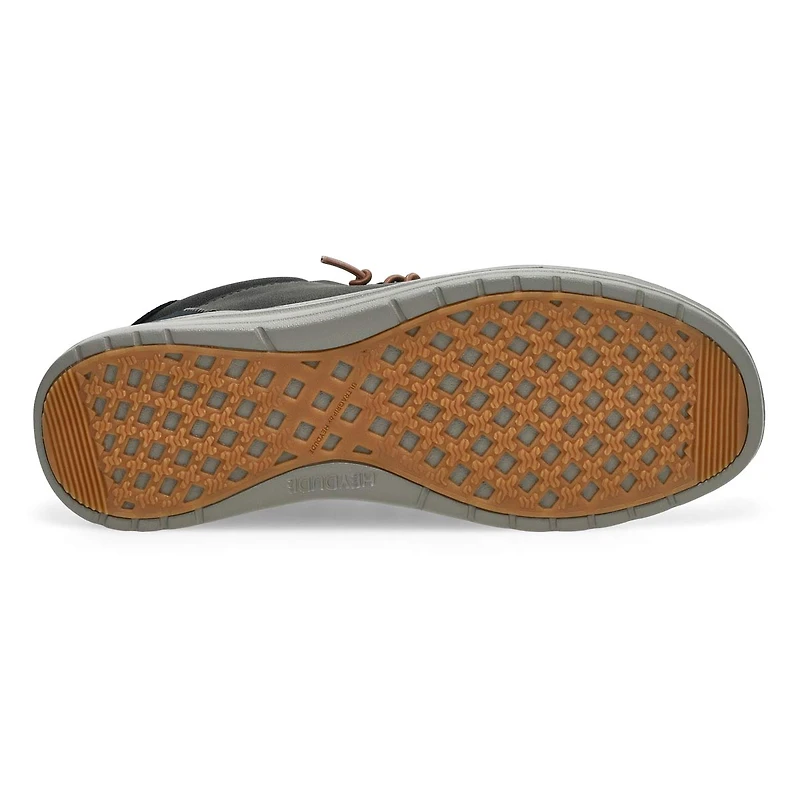 Men's Paul Casual Shoe