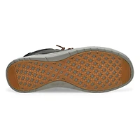 Men's Paul Casual Shoe