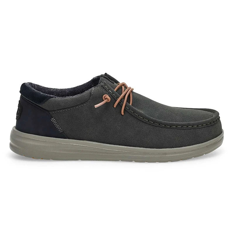 Men's Paul Casual Shoe