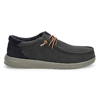 Men's Paul Casual Shoe