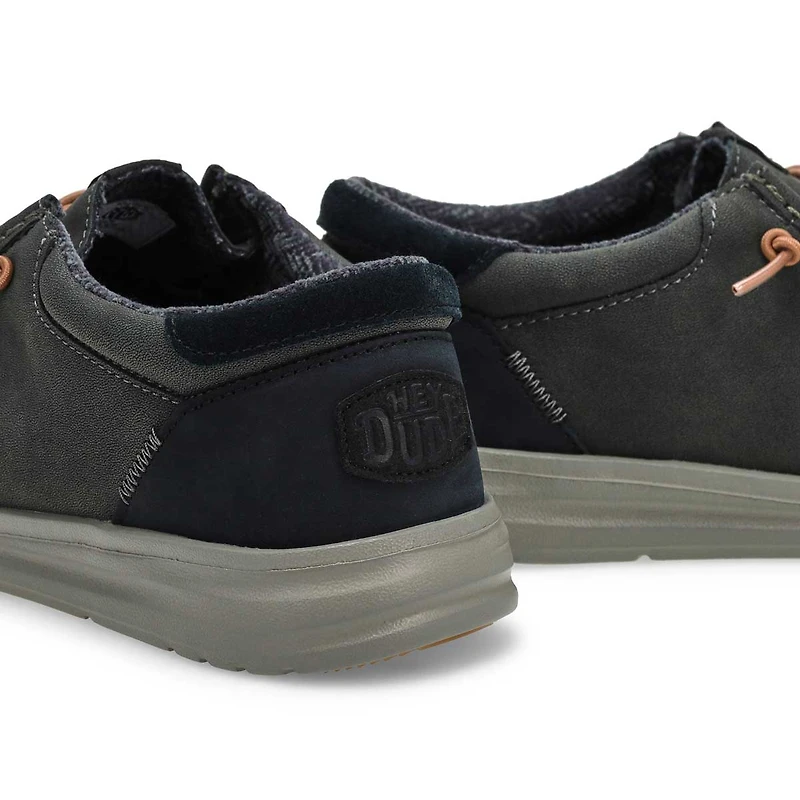 Men's Paul Casual Shoe