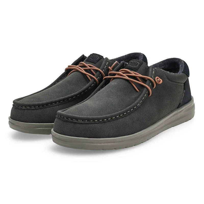 Men's Paul Casual Shoe