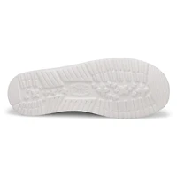 Women's Wendy Animal Shoe - Black/Cow