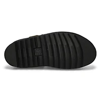 Women's Voss II 2 Strap Casual Sandal