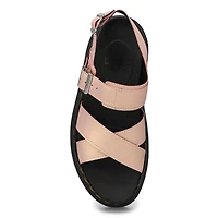 Women's Voss II 2 Strap Casual Sandal