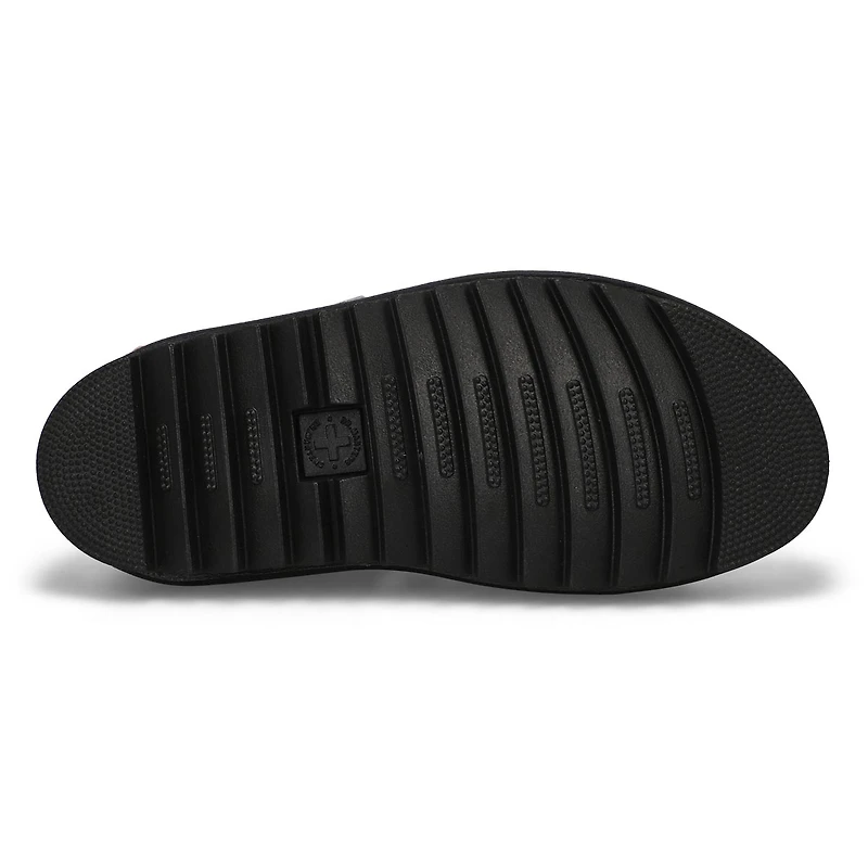 Women's Voss II 2 Strap Casual Sandal