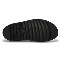 Women's Voss II 2 Strap Casual Sandal