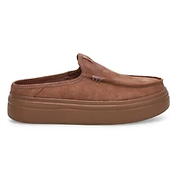 Women's Austin Lift Classic Platform Shoe