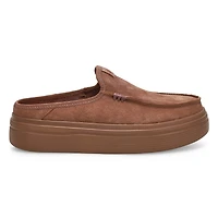 Women's Austin Lift Classic Platform Shoe