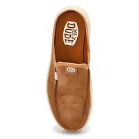 Women's Austin Lift Classic Platform Shoe