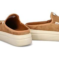 Women's Austin Lift Classic Platform Shoe