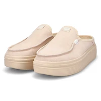 Women's Austin Lift Classic Platform Shoe