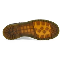 Botte Chelsea 2976 LEONORE, ocre sellerie, femmes