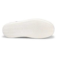 Women's Austin Lift Classic Platform Shoe