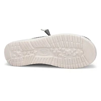 Women's Wendy Stretch Sox Casual Shoe