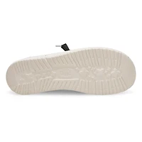 Women's Wendy Stretch Sox Casual Shoe