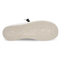 Women's Wendy Stretch Sox Casual Shoe