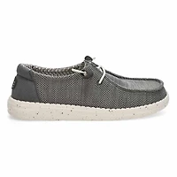 Women's Wendy Stretch Sox Casual Shoe