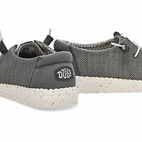 Women's Wendy Stretch Sox Casual Shoe