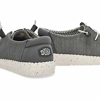 Women's Wendy Stretch Sox Casual Shoe