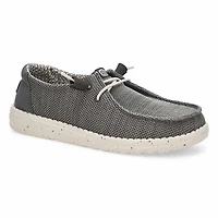 Women's Wendy Stretch Sox Casual Shoe