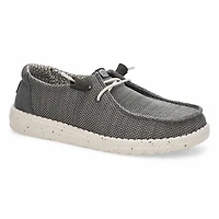 Women's Wendy Stretch Sox Casual Shoe