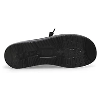 Women's Wendy Stretch Sox Casual Shoe