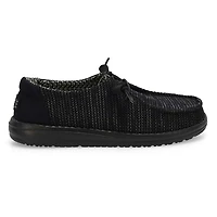 Women's Wendy Stretch Sox Casual Shoe