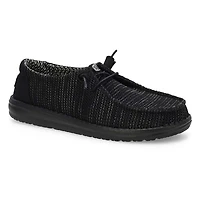 Women's Wendy Stretch Sox Casual Shoe