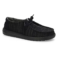 Women's Wendy Stretch Sox Casual Shoe