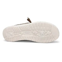 Women's Wendy Stretch Sox Casual Shoe