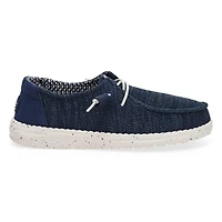 Women's Wendy Stretch Sox Casual Shoe
