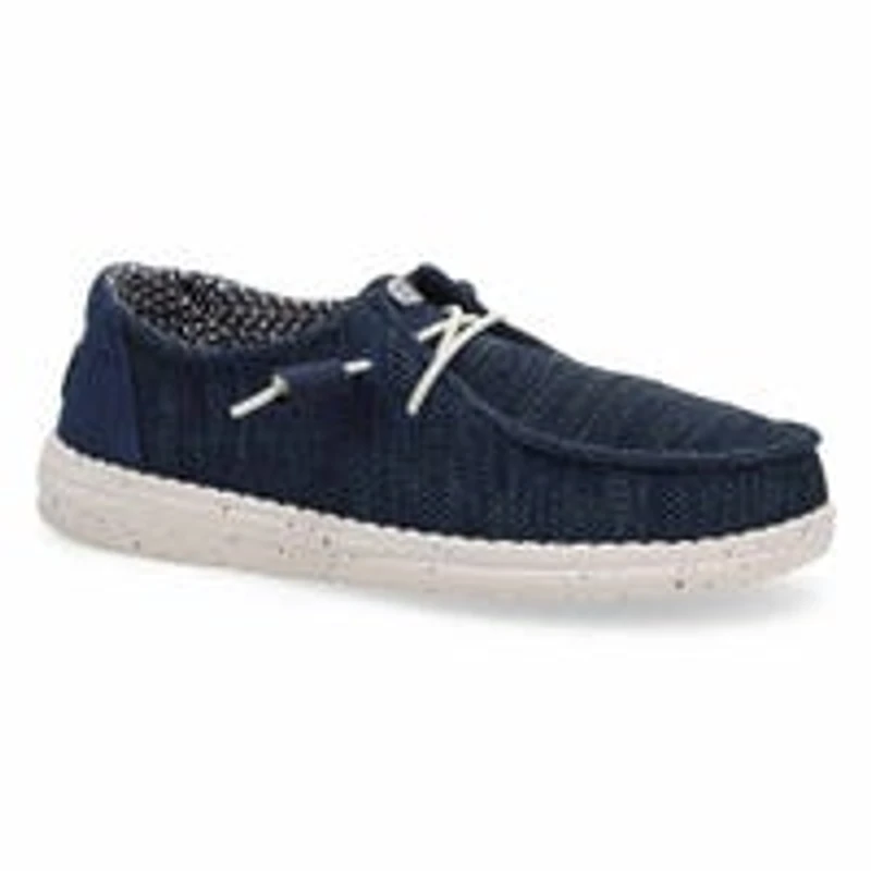 Women's Wendy Stretch Sox Casual Shoe