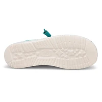 Women's Wendy Stretch Sox Casual Shoe