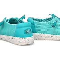 Women's Wendy Stretch Sox Casual Shoe