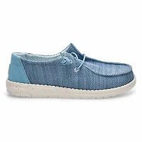 Women's Wendy Stretch Sox Casual Shoe