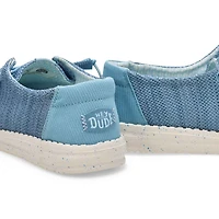 Women's Wendy Stretch Sox Casual Shoe