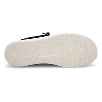 Men's Wally Stretch Sox Casual Shoe