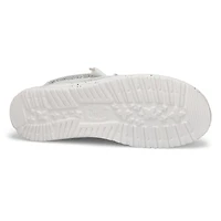 Men's Wally Stretch Sox Casual Shoe