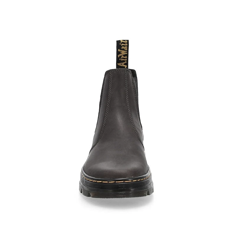 Unisex Embury 2976 Chelsea Boot