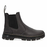 Unisex Embury 2976 Chelsea Boot