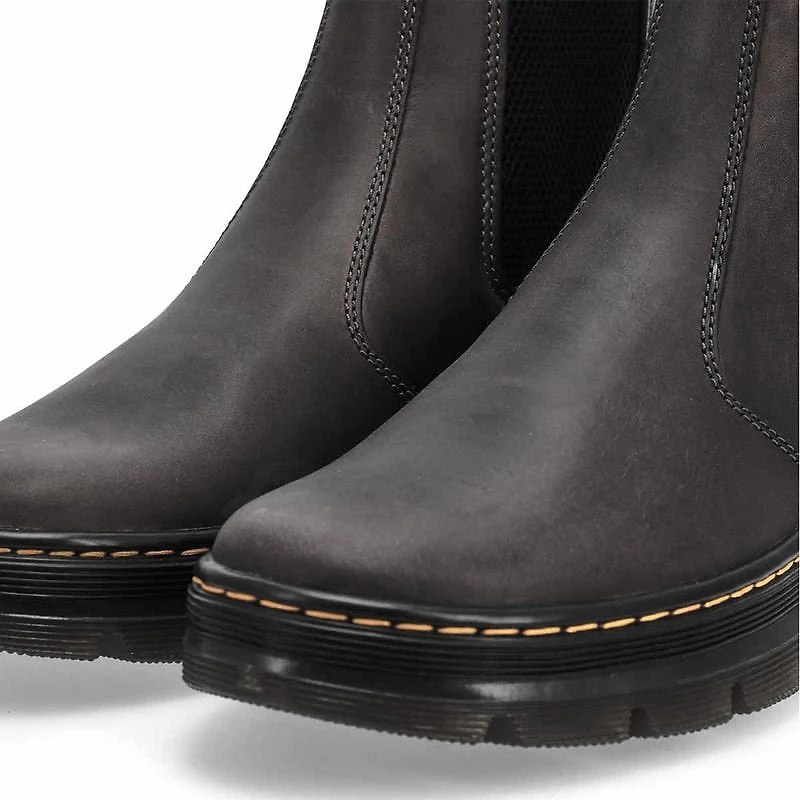 Unisex Embury 2976 Chelsea Boot