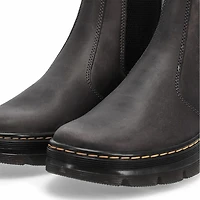 Unisex Embury 2976 Chelsea Boot