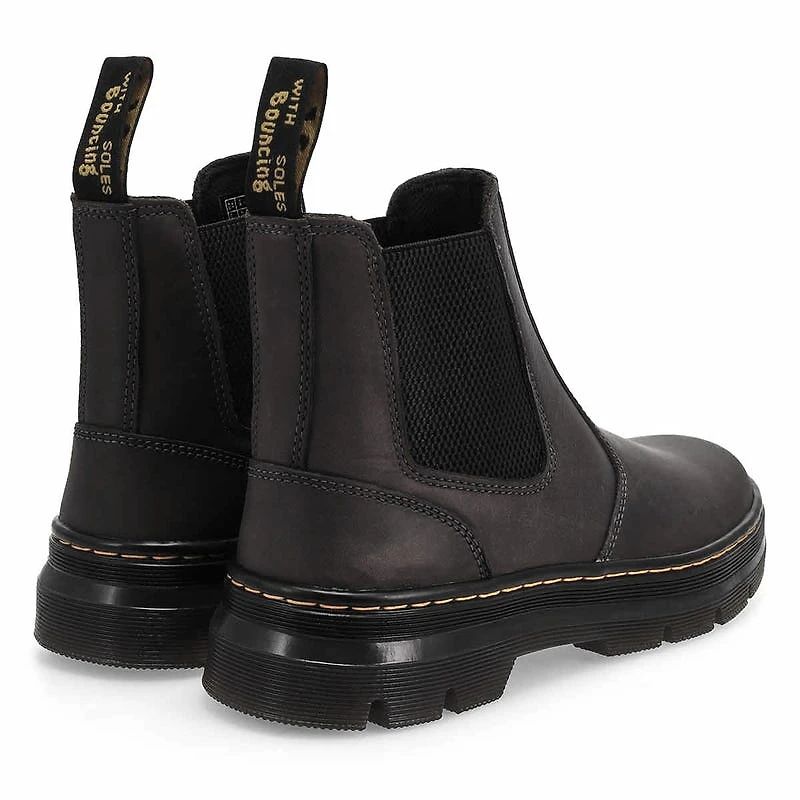 Unisex Embury 2976 Chelsea Boot