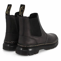 Unisex Embury 2976 Chelsea Boot