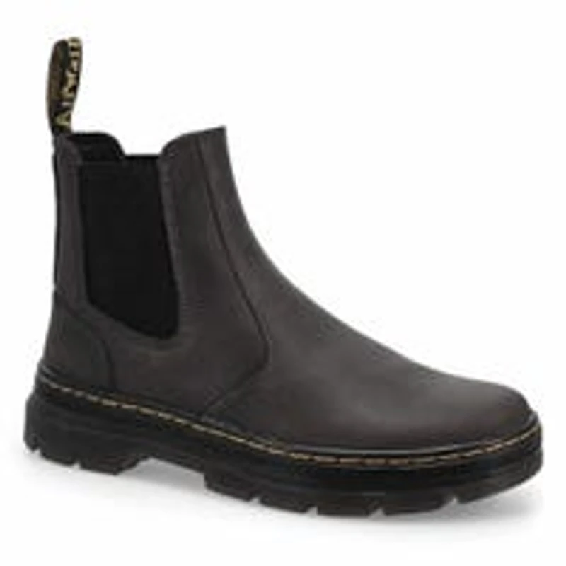 Unisex Embury 2976 Chelsea Boot