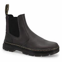 Unisex Embury 2976 Chelsea Boot