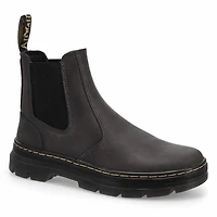 Unisex Embury 2976 Chelsea Boot